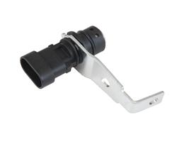 Sierra Marine Crankshaft Position Sensors 18-7706