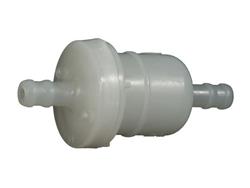 Sierra Marine  Fuel Filter with 0.280 in. Inlet Size 18-7710-1