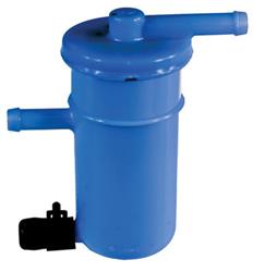 Sierra Marine 21 Microns Fuel Filter with  Inlet Size 18-7711
