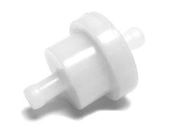 Sierra Marine 21 Microns Fuel Filter with  Inlet Size 18-7719