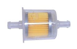 Sierra Marine 21 Microns Fuel Filter with  Inlet Size 18-7722