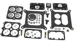 Sierra Marine Carburetor Rebuild Kits 18-7728