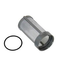 Sierra Marine Fuel Filter Elements, Replacement 18-7735
