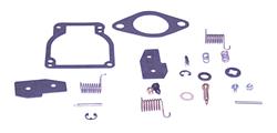 Sierra Marine Carburetor Rebuild Kits 18-7750-1