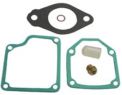 Sierra Marine Carburetor Rebuild Kits 18-7753