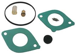 Sierra Marine Carburetor Rebuild Kits 18-7755