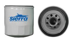 Sierra Marine Oil Filters 18-7758