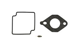 Sierra Marine Carburetor Rebuild Kits 18-7761