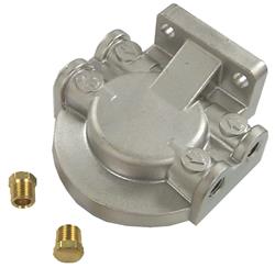 Sierra Marine Hose and Line Support Brackets 18-7777