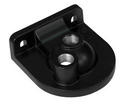 Sierra Marine Chassis Tabs, Brackets and Components 18-7778