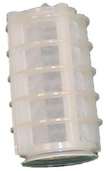 Sierra Marine Fuel Filter Elements, Replacement 18-7780