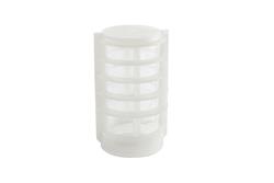 Sierra Marine Fuel Filter Elements, Replacement 18-7781