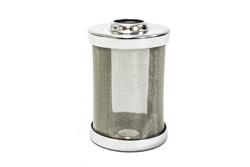 Sierra Marine Fuel Filter Elements, Replacement 18-7782