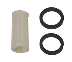 Sierra Marine Fuel Filter Elements, Replacement 18-7791