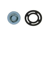 Sierra Marine Fuel Filter Elements