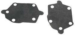 Sierra Marine Fuel Pump Rebuild Kits 18-7797