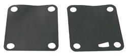 Sierra Marine Fuel Pump Rebuild Kits 18-7798