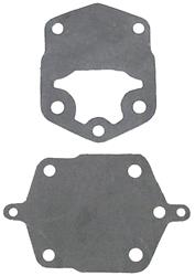 Sierra Marine Fuel Pump Rebuild Kits 18-7799