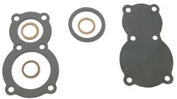 Sierra Marine Fuel Pump Rebuild Kits 18-7806-1