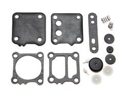 Sierra Marine Fuel Pump Rebuild Kits 18-7818-1