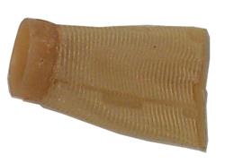 Sierra Marine Fuel Filter Elements, Replacement 18-7826