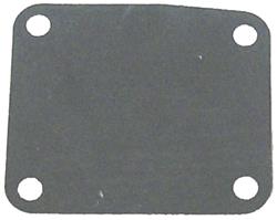 Sierra Marine Fuel Pump Rebuild Kits 18-7833