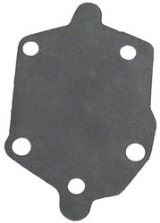 Sierra Marine Fuel Pump Rebuild Kits 18-7839