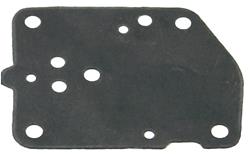 Sierra Marine Fuel Pump Diaphragms 18-7847