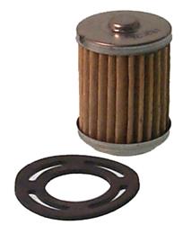 Sierra Marine Fuel Filter Elements, Replacement 18-7860