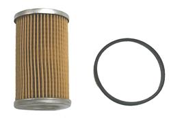 Sierra Marine 21 Microns Fuel Filter with  Inlet Size 18-7862