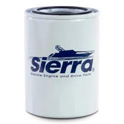 Sierra Marine Oil Filters 18-7875-1
