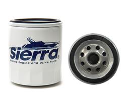Sierra Marine Oil Filters 18-7879-1