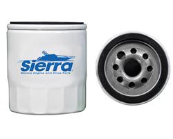 Sierra Marine Oil Filters 18-7884