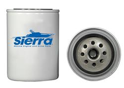 Sierra Marine Oil Filters 18-7886