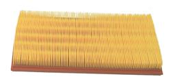 Sierra Marine Air Filter Elements