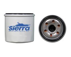 Sierra Marine Oil Filters 18-7897