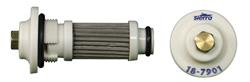 Sierra Marine Oil Filters 18-7901