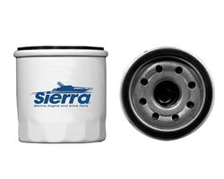 Sierra Marine Oil Filters 18-7902