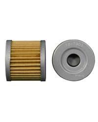 Sierra Marine Oil Filters 18-7903