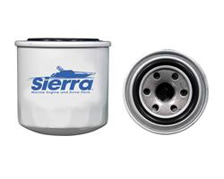 Sierra Marine Oil Filters 18-7909