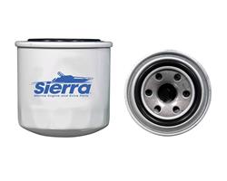 Sierra Marine Oil Filters 18-7910-1