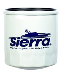 Sierra Marine Oil Filters 18-7911-1
