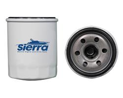 Sierra Marine Oil Filters 18-7914