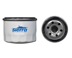 Sierra Marine Oil Filters 18-7915-1