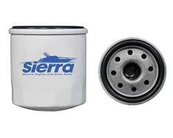 Sierra Marine Oil Filters 18-7916