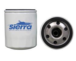Sierra Marine Oil Filters 18-7921