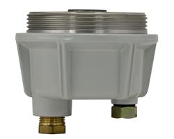Sierra Marine Fuel Filter Replacement Parts and Components 18-7924