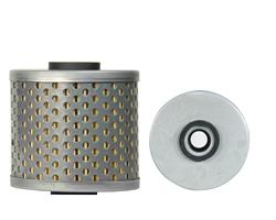 Sierra Marine Fuel Filter Elements, Replacement 18-7930