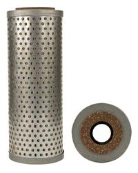 Sierra Marine 20 Microns Fuel Filter with  Inlet Size 18-7931