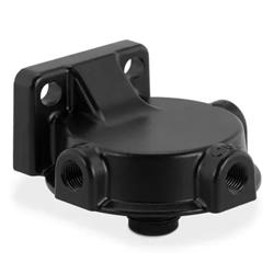Sierra Marine Fuel Filters 18-79320